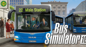 bus simulator 16 steam achievements