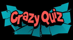 crazy quiz google play achievements