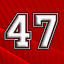 Level 47