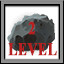 2 LEVEL