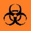 Biohazard