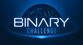 binary challenge greater binary game google play achievements