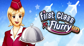 first class flurry hd google play achievements