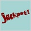 Jackpot!