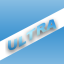 Ultra mastery