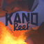 Kano Reef