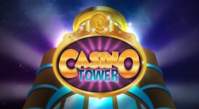 casino tower slots google play achievements