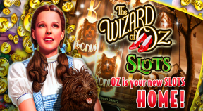 wizard of oz slots free casino google play achievements
