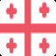 Georgia