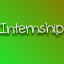 Internship ach 62