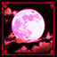 Full-moon Night