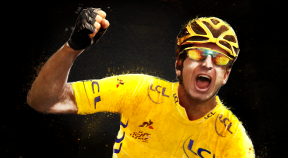 tour de france 2018 xbox one achievements