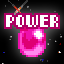 POWER GEM