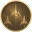 Victory (Bronze)