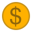 Moneybags