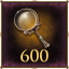 Master Magnifier