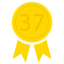 Level 37