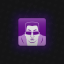 The Johnnyguard