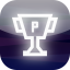 Trophy: Platinum