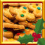 Complete Puzzle Cookies