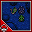 Pokemon Mystery Dungeon