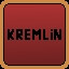 Kremlin