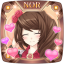 Heartthrob: Ryuka