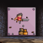 Crate Crusher!