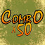 COCOCOCOMBO