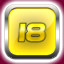 Level 18