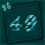Level 49