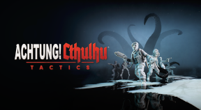 achtung! cthulhu tactics xbox one achievements