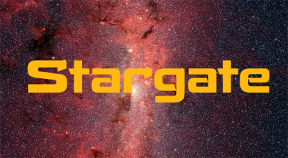 fanquiz for stargate google play achievements