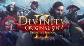 divinity  original sin 2 definitive edition gog achievements