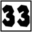 33