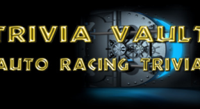 trivia vault  auto racing trivia steam achievements