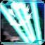 This is THE Barion Laser!