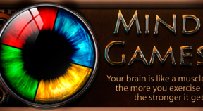mind games steam achievements