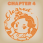 Chapter 4