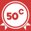 Stage 50 Award C