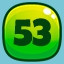 Level 53
