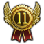 [ELITE] I am Many