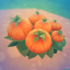The Pumpking King