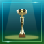 Champion 2
