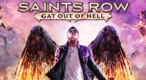 saints row  gat out of hell steam achievements