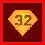 Gem 32