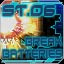 Break down!!!!!!