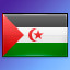 Western Sahara