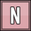 N