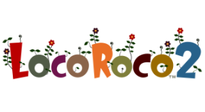 locoroco 2 remastered ps4 trophies